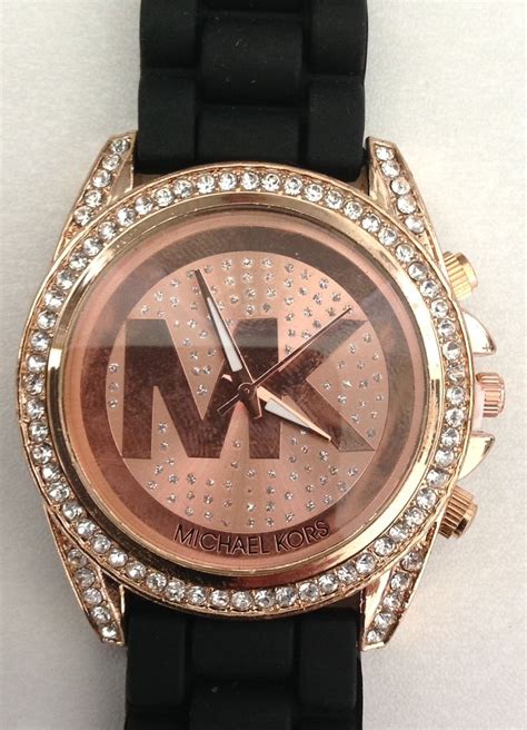 michael kors replica watches|michael kors watch clearance sale.